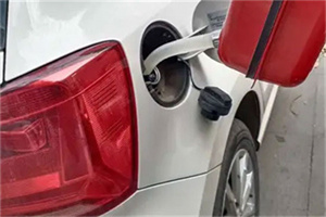 阳东24小时救援车收费标准