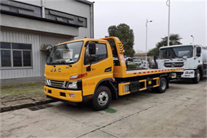 阳东车辆公路救援