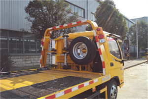 阳东附近汽车搭电救援电话