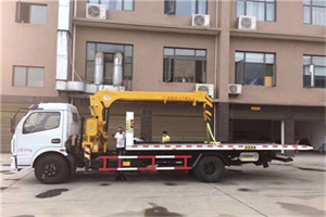 阳东附近汽车轮胎更换