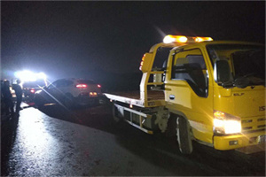 阳东24小时车辆搭电联系电话